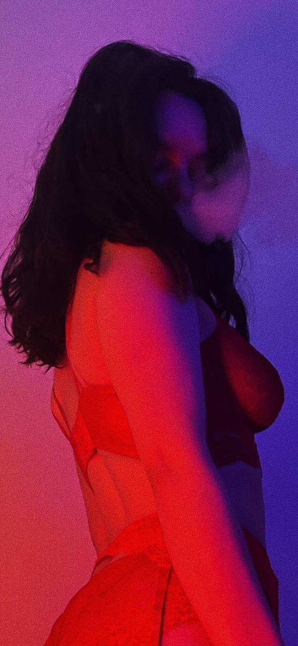 Maya_Berry_