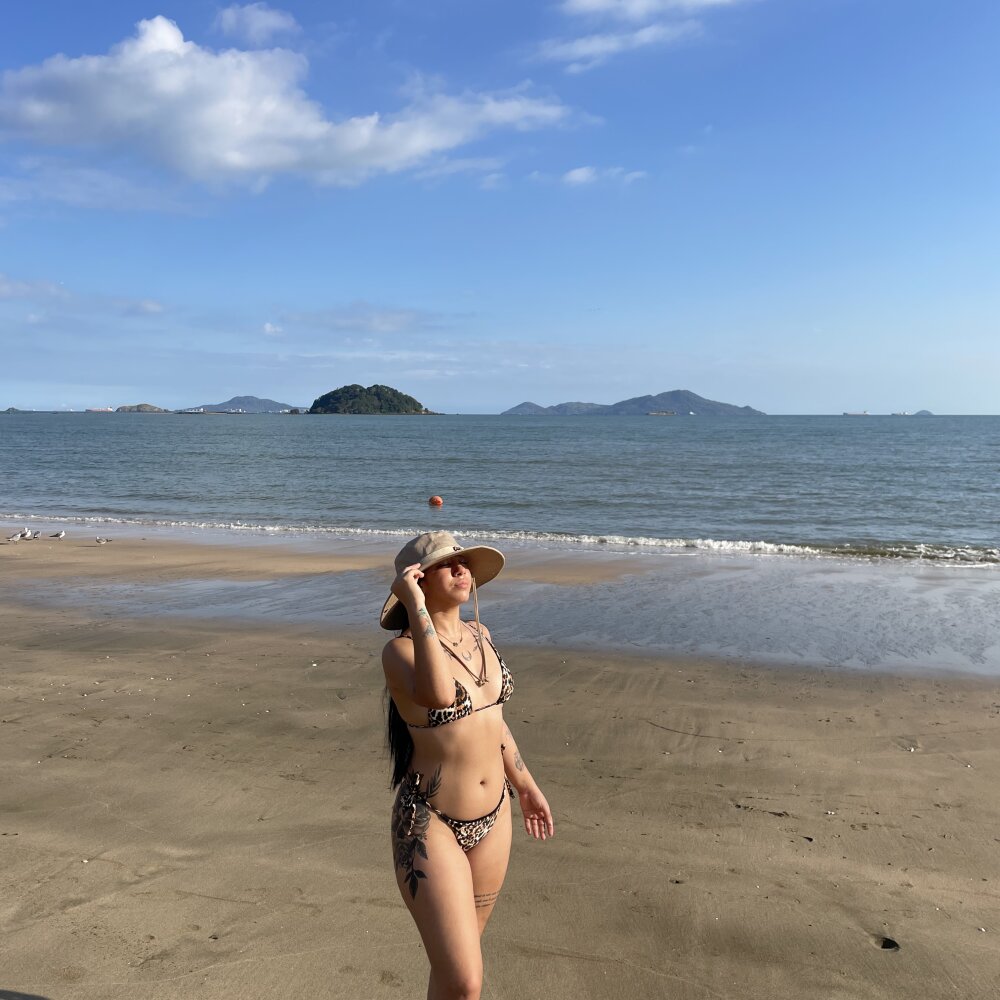 mildreyshenao's Offline XXX Chat