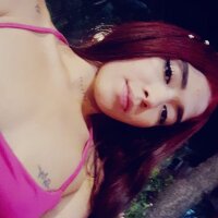 ADA_PAQUERSON's Offline XXX Chat