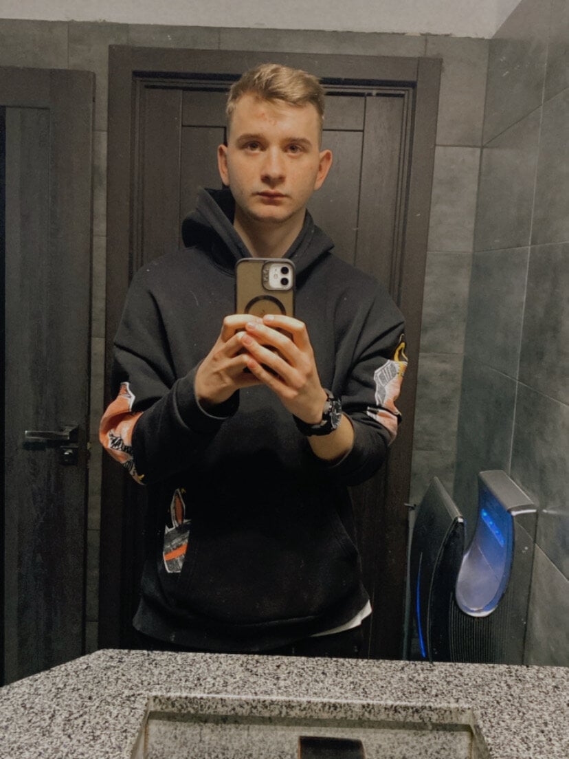 Fantastic6 Chat XXX Ngoại tuyến