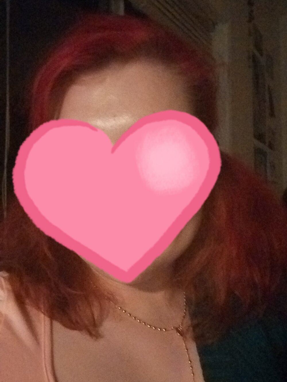 mermaidarielle profile