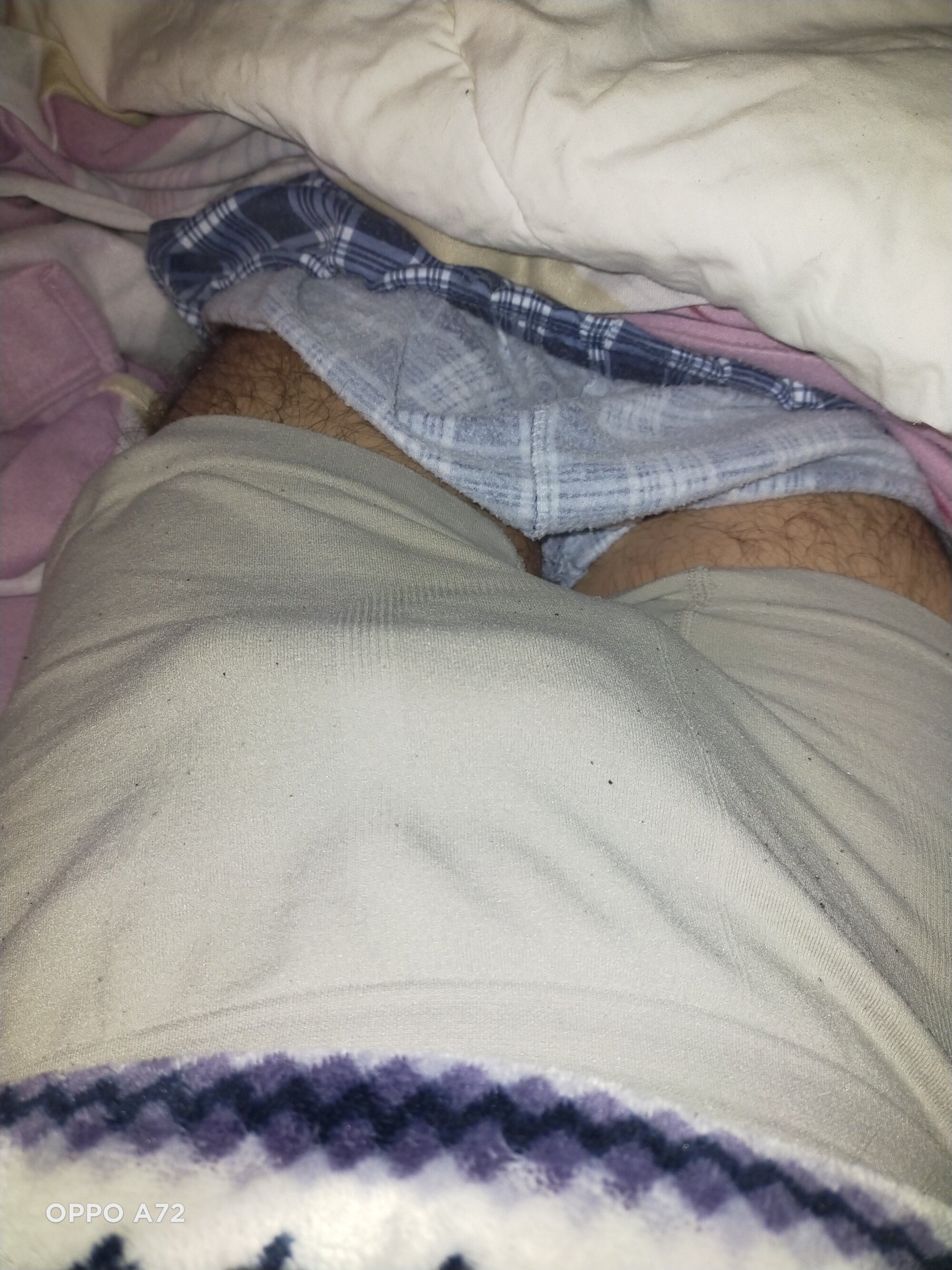 Xuxa68