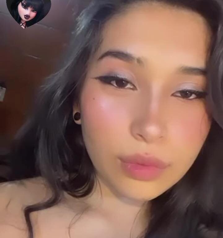 elivecams.com danielagarcia_sm livesex profile in colomb cams