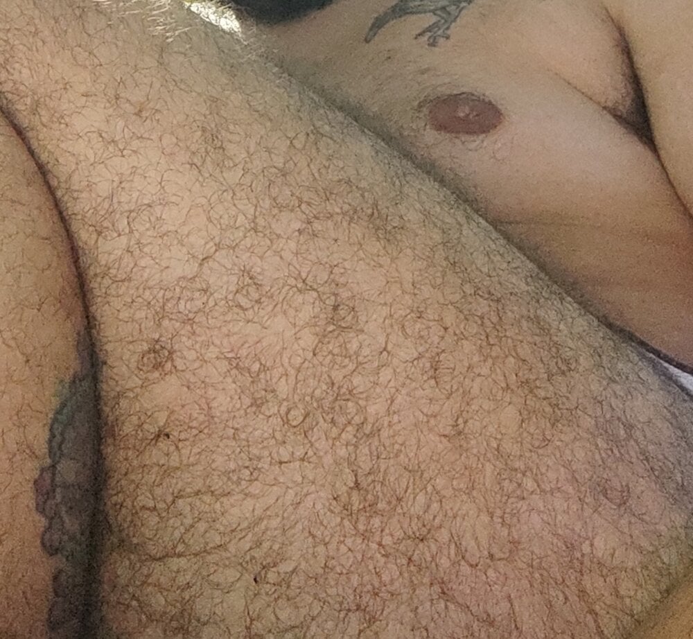wandernelson from stripchat