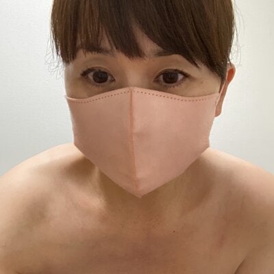 HONMONOHUUHU Live Cam and Statistics on UnifiedCams