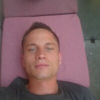 sanderson83's webcam live show