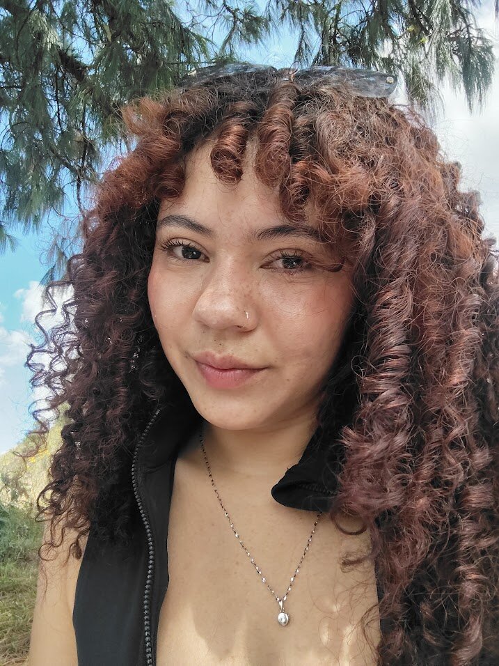 Zaira_Baan