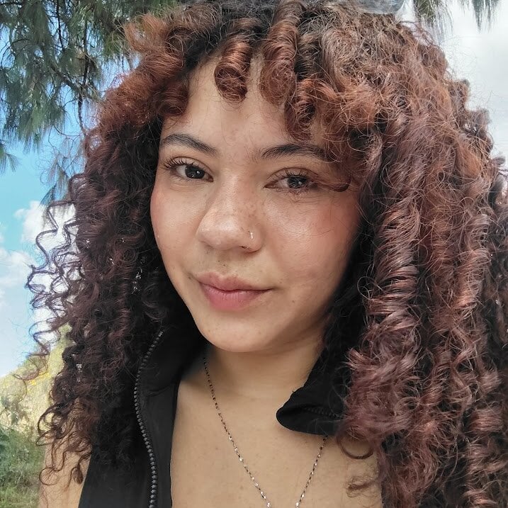 sexcam3d.net zaira_baan livesex profile in land-of-good-girls cams