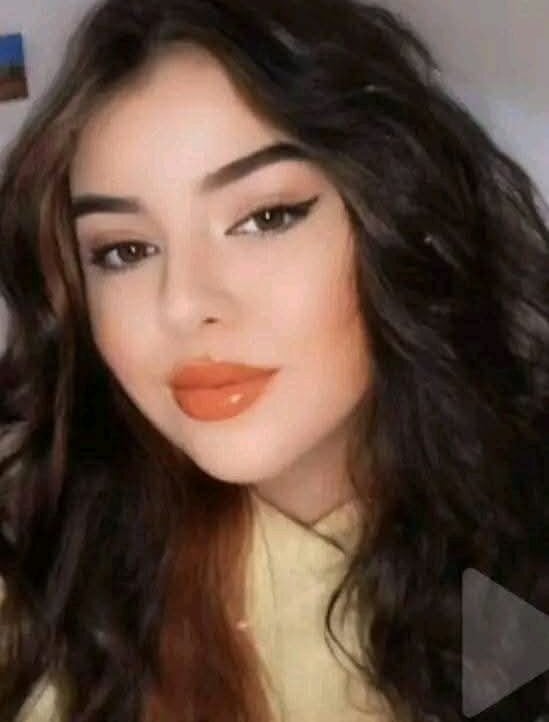 bestlivesexchat.com sameronaa livesex profile in grey-hair cams