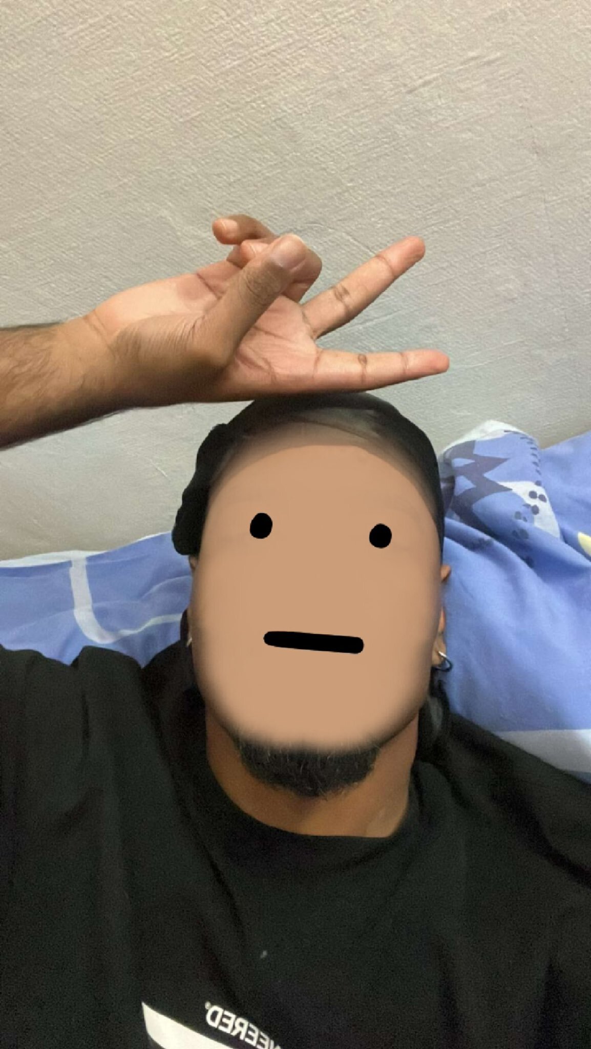 blackfrench97