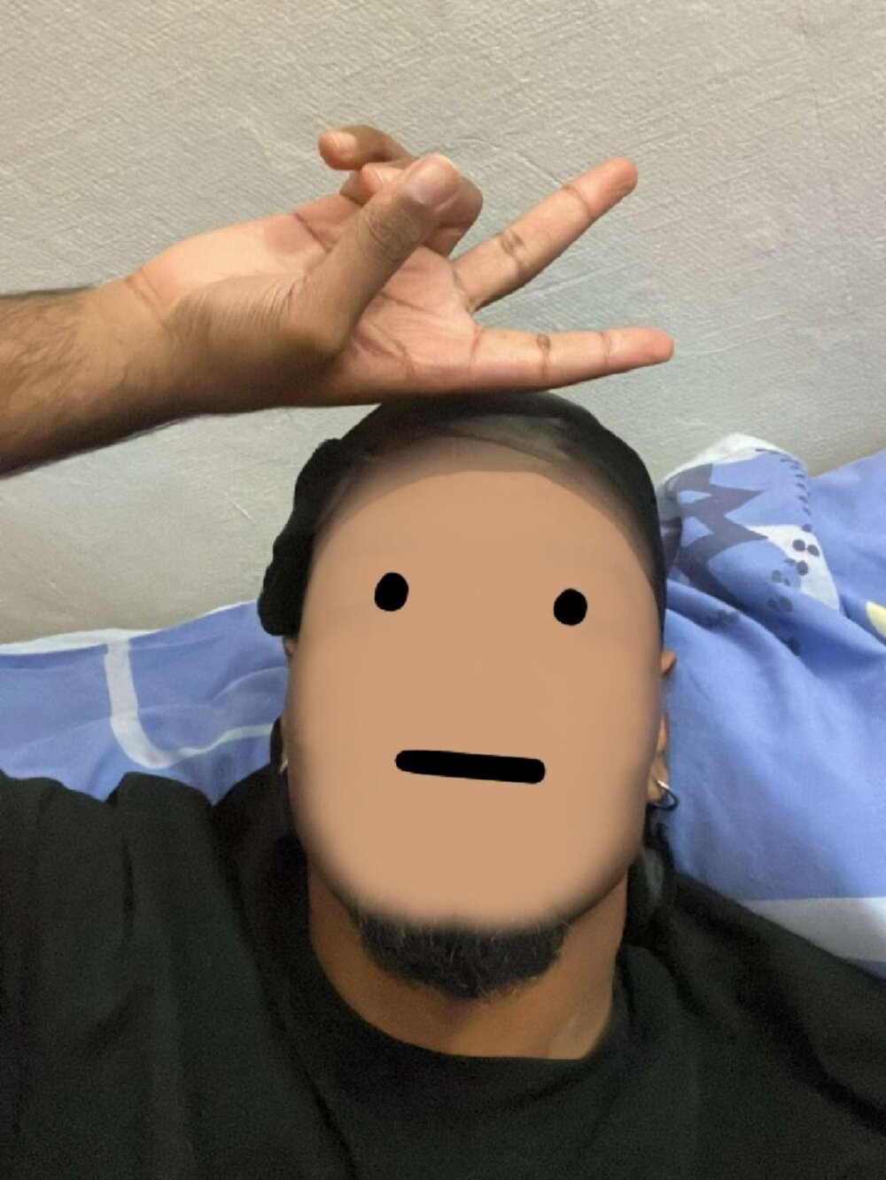blackfrench97's Offline XXX Chat