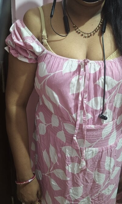 Nisha-telugu