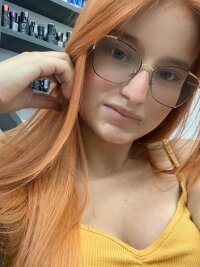 natasha_vega's Offline Chat Room