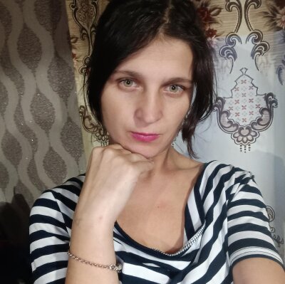 FlowerMelissa Avatar