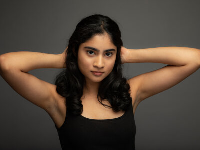 DEEPA-07