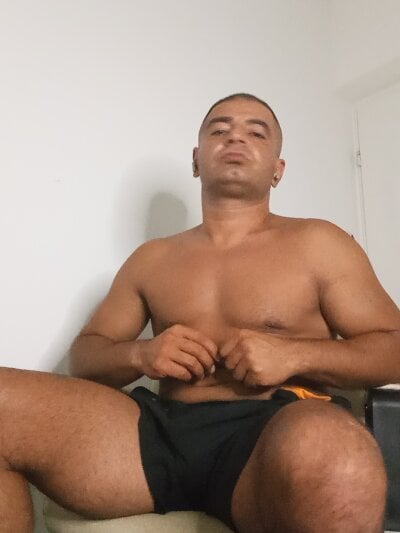 Geil23cm