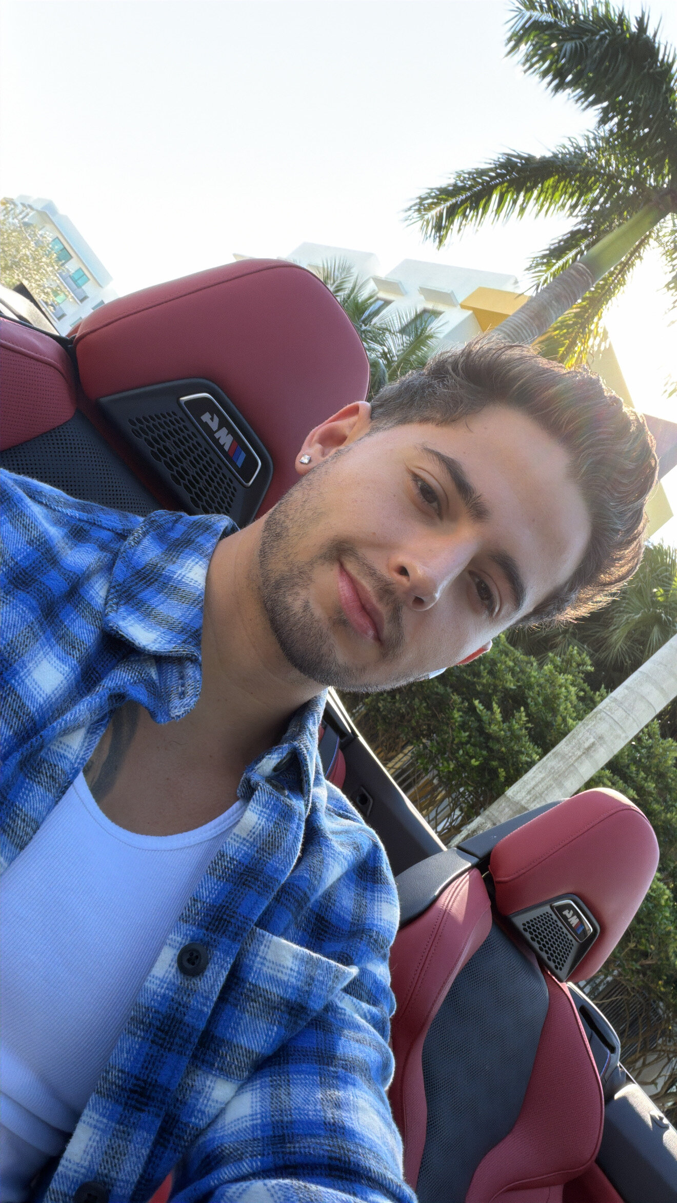 zaylanez