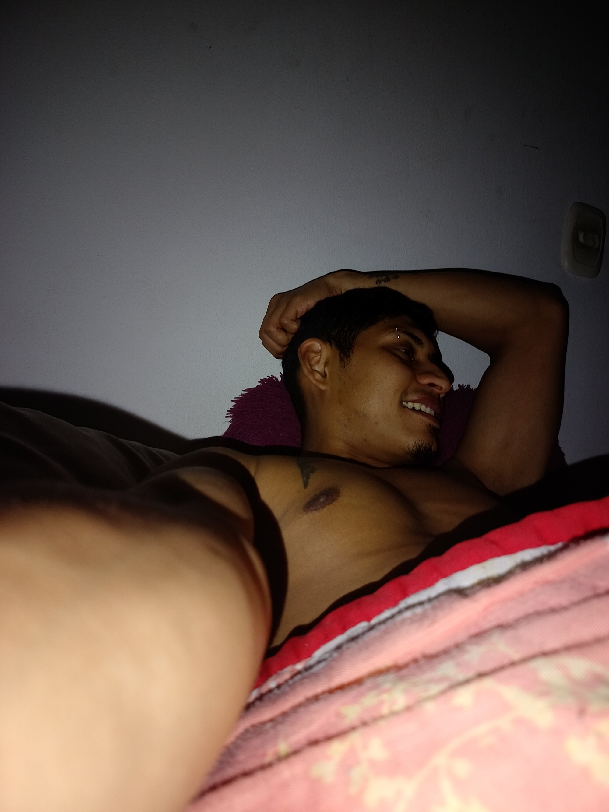 jvbello