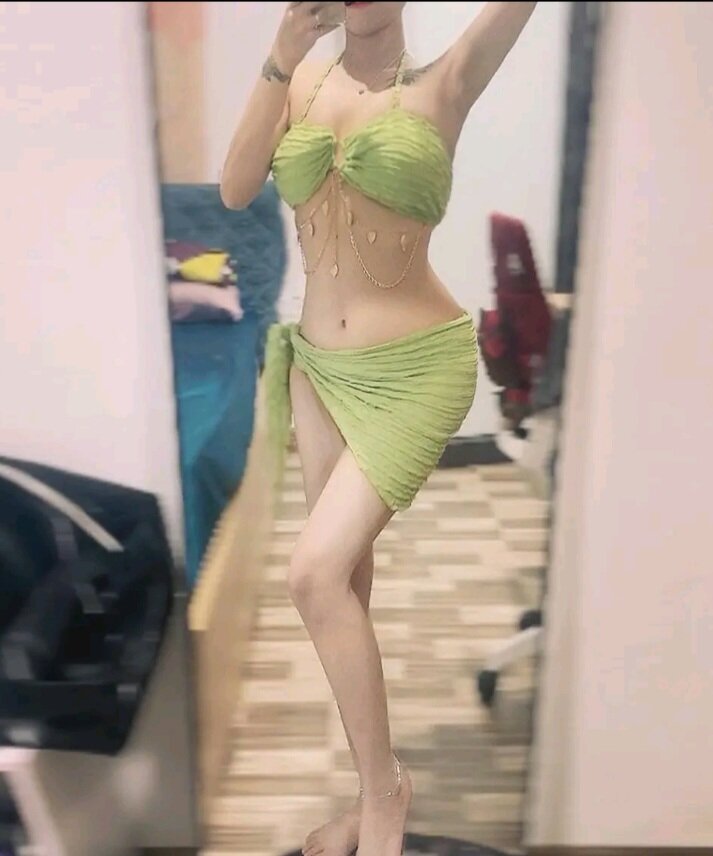Show_bodyfull