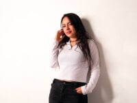 Camila_Berrios' Offline Chat Room