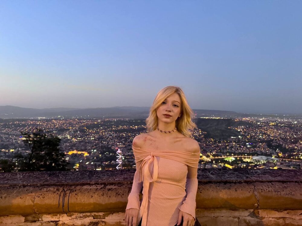 livesex.fan yape_anne livesex profile in in-your-sweet-dreams-or-maybe-in-colombia cams