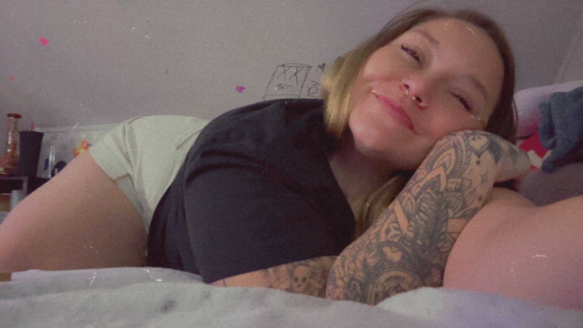 Kelsey397