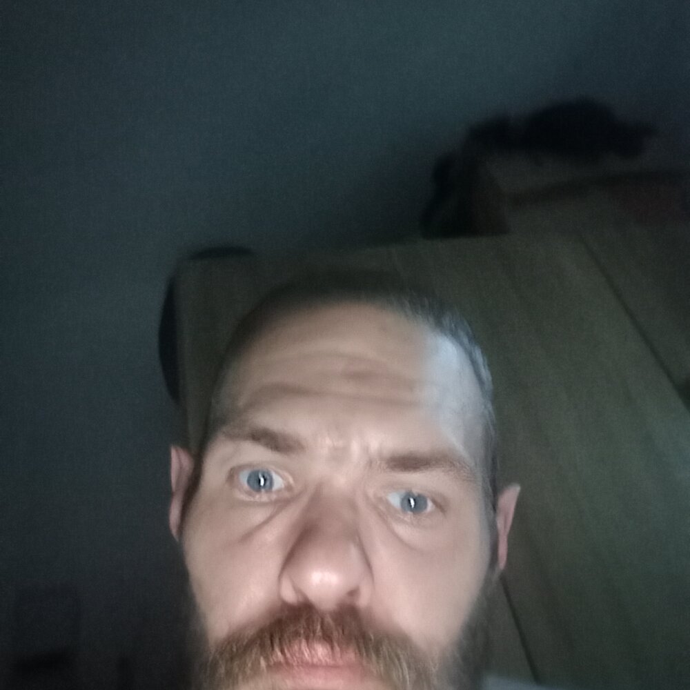 Your_dream89's Offline XXX Chat