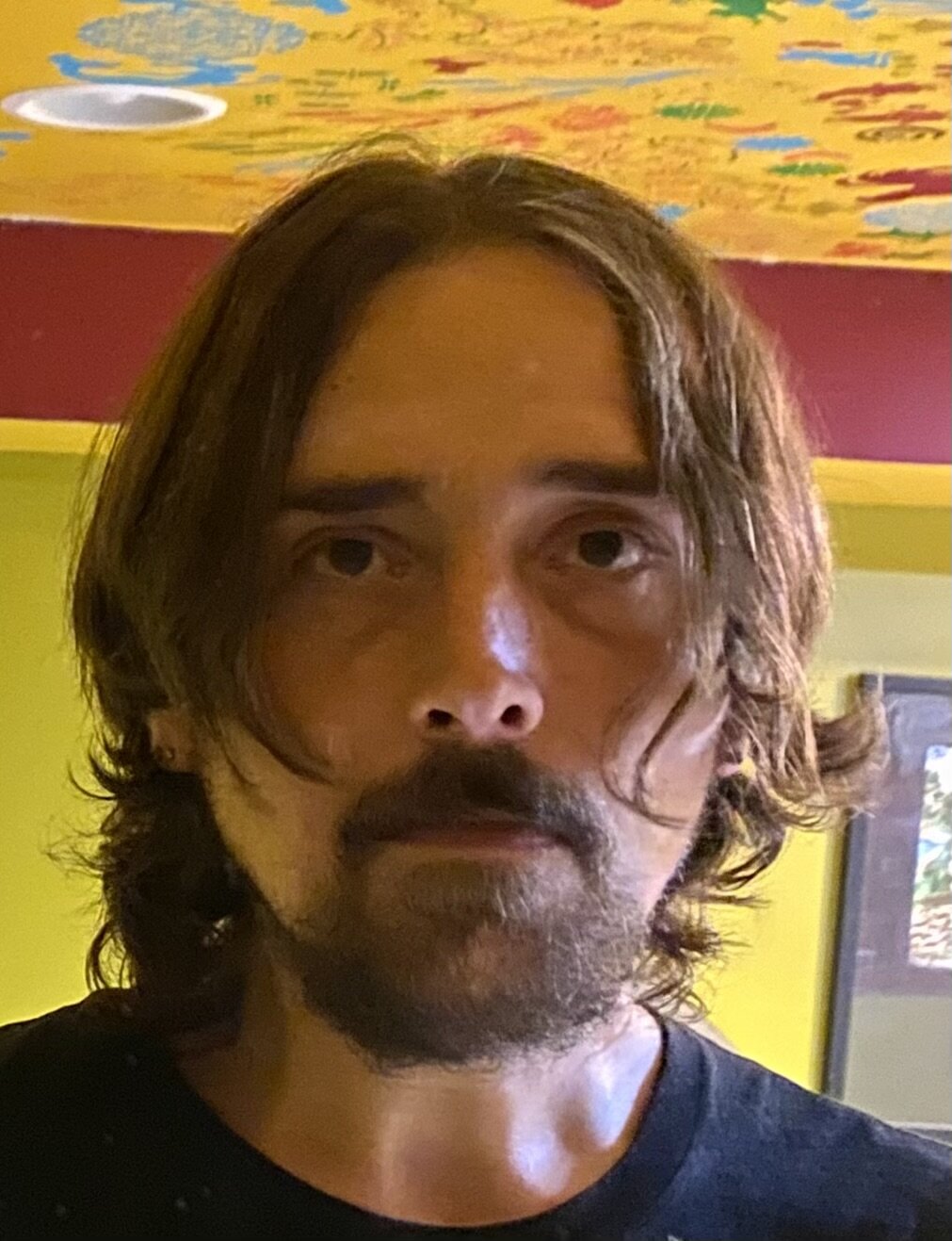 DaddyLuvsItDirty