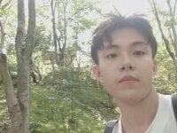 LeveringConic's webcam live show