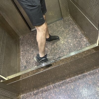 F21savas - squirt mixed