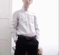 Ispanec1993's Offline XXX Chat