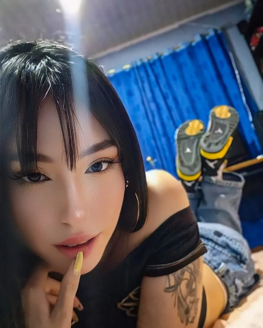 Tinikat81