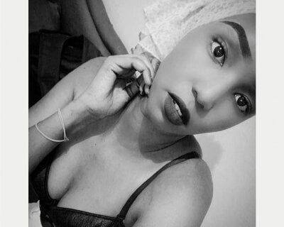Queen_layney