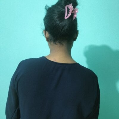 elivecams.com Lusty-Liza01 livesex profile in ethnicityindian cams