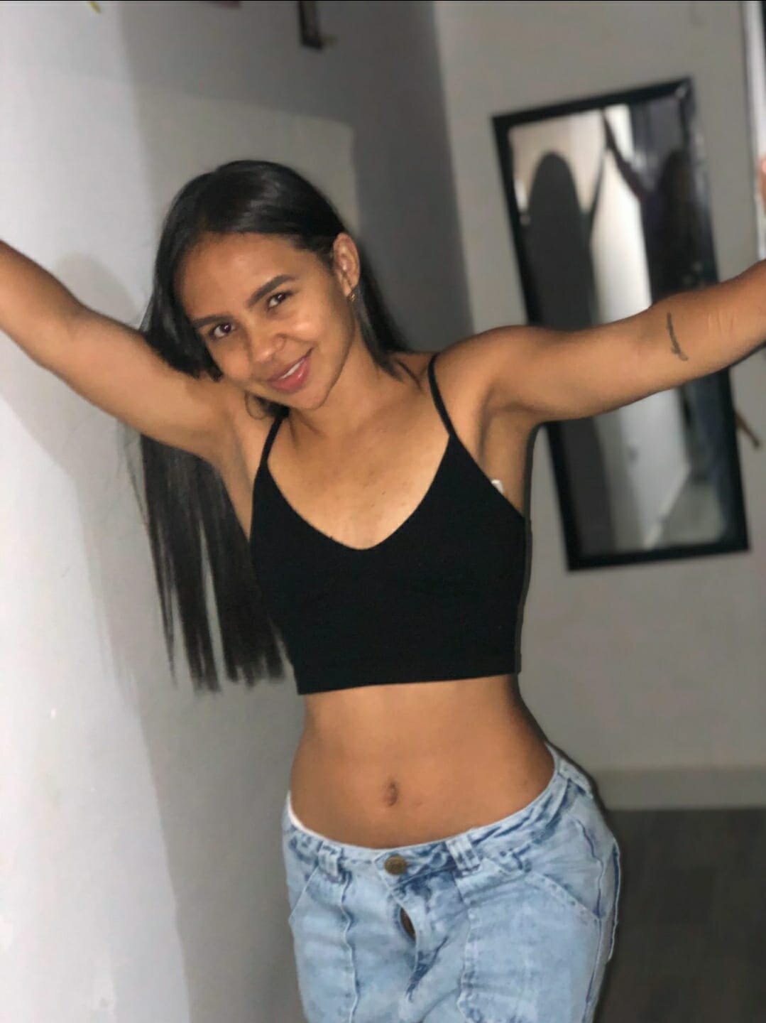 ScarletCox1