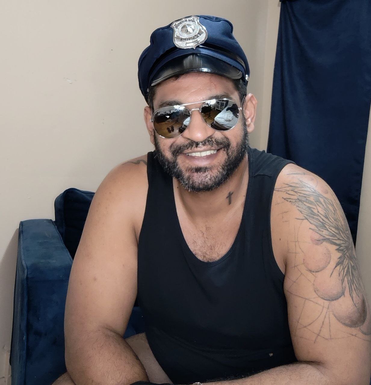 tumorenohot38