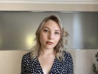 TessaRoms' Offline Chat Room