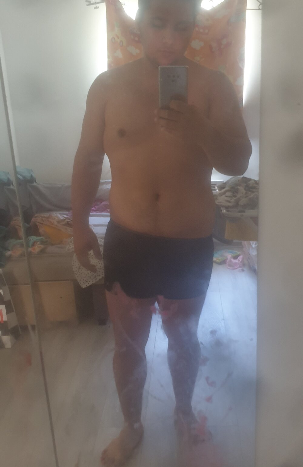 Jocika022 offline XXX-chat