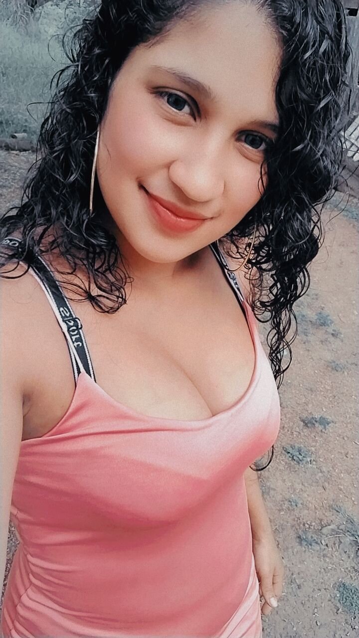 annikawocm101