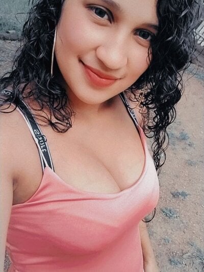 Annikawocm101