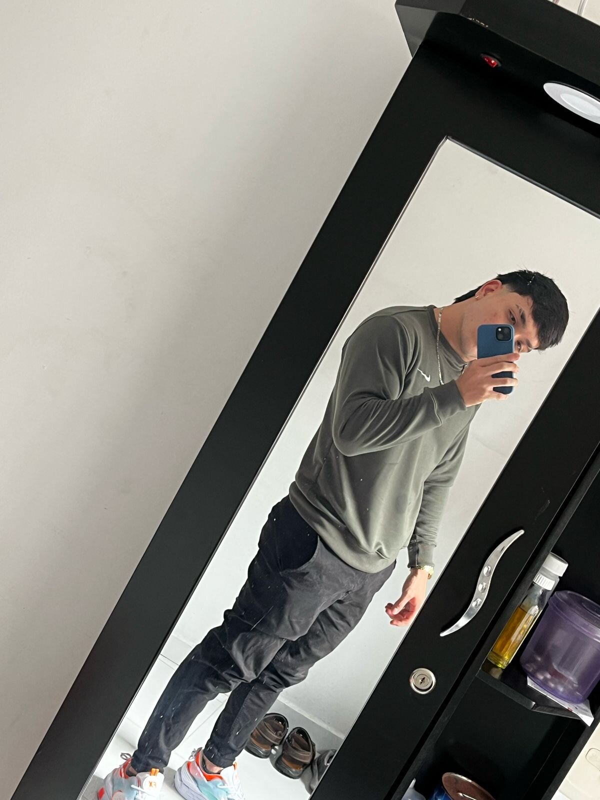 Jordy_Chadid