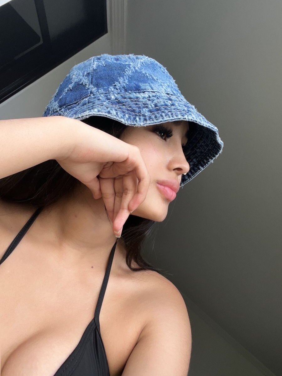 abby__j profile