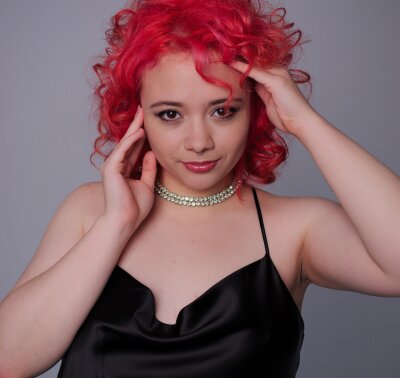 rosaphelps from stripchat
