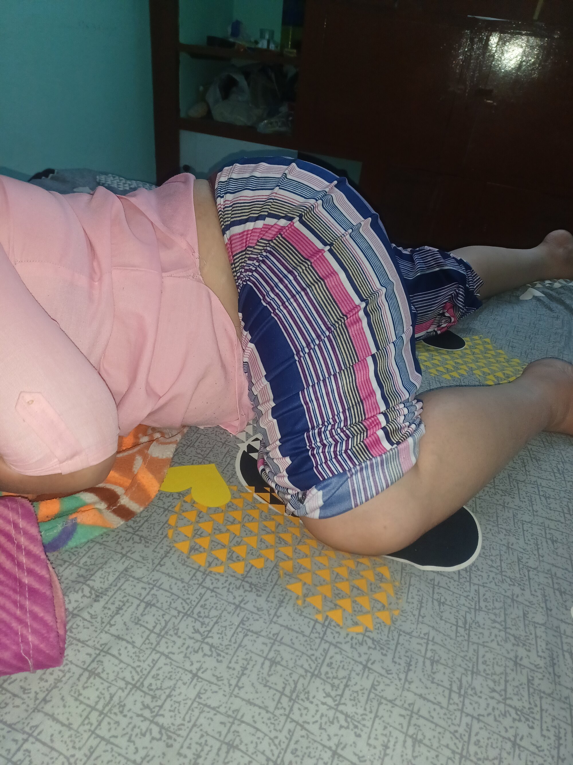 Soniyakkk