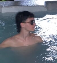 Woodyck's webcam live show