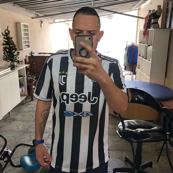 MachoSafado93