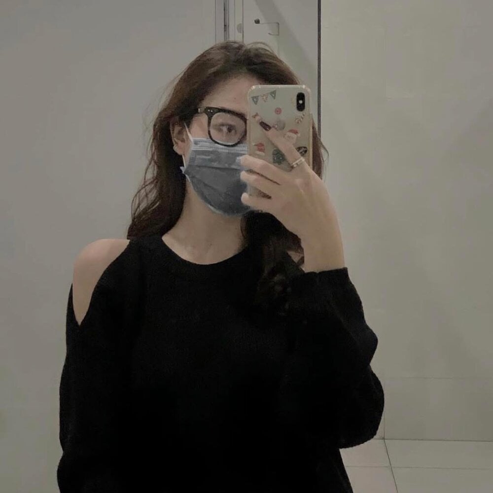 sleekcams.com regina-50 livesex profile in english cams
