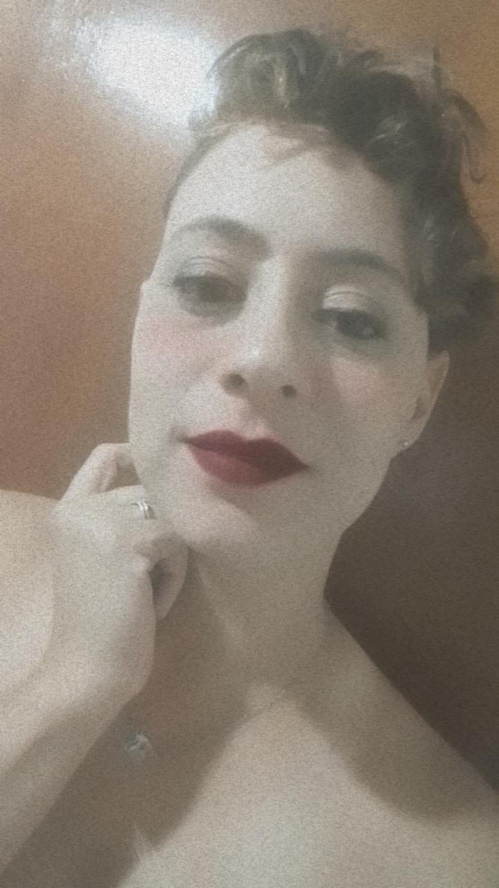 nicoleperritaok88