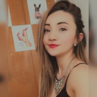 sara_duran1's Offline XXX Chat
