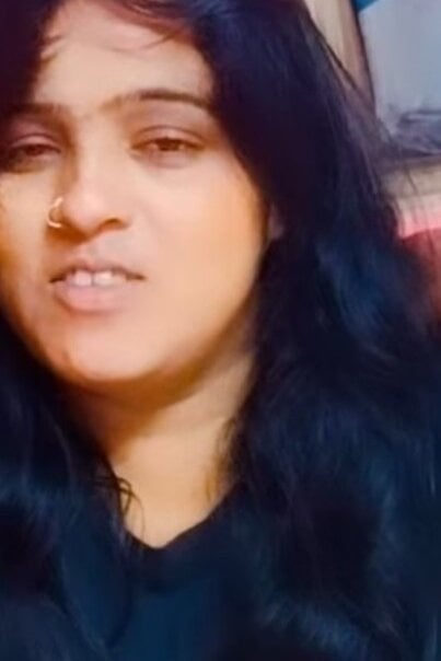 onaircams.com leelavathi-telugu livesex profile in from-the-fairy-tail-3 cams